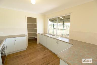 House For Sale - QLD - Laidley South - 4341 - "16.82 Acres of Lifestyle, Livestock & Opportunity"  (Image 2)
