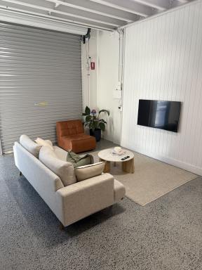 Office(s) For Lease - QLD - Burleigh Heads - 4220 - **Boutique Office Spaces for Lease Burleigh Heads**  (Image 2)