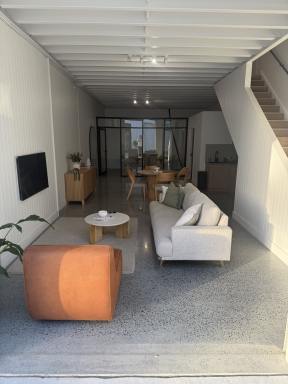 Office(s) For Lease - QLD - Burleigh Heads - 4220 - **Boutique Office Spaces for Lease Burleigh Heads**  (Image 2)