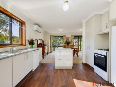 House For Sale - NSW - Long Beach - 2536 - LIVE THE LONG BEACH LIFESTYLE (Image 2)