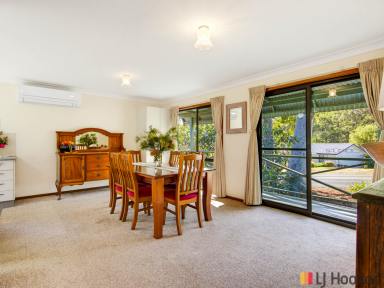 House For Sale - NSW - Long Beach - 2536 - LIVE THE LONG BEACH LIFESTYLE (Image 2)