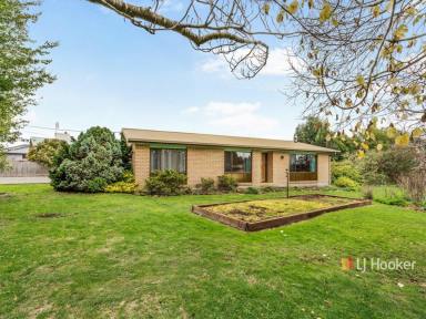 House For Sale - TAS - Deloraine - 7304 - Our Home, Built with Heart, Your Next Chapter  (Image 2)