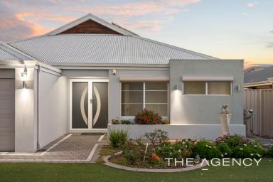 House For Sale - WA - Harrisdale - 6112 - A Peaceful Family Lifestyle!  (Image 2)