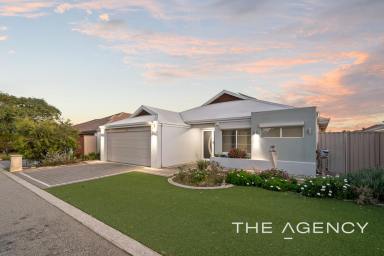 House For Sale - WA - Harrisdale - 6112 - A Peaceful Family Lifestyle!  (Image 2)