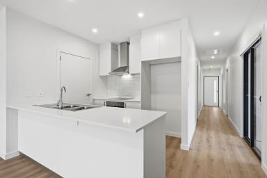 House For Lease - TAS - Magra - 7140 - Perfect Family Living! (Image 2)