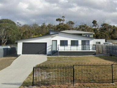 House For Sale - TAS - Bicheno - 7215 - The Suntrap  (Image 2)