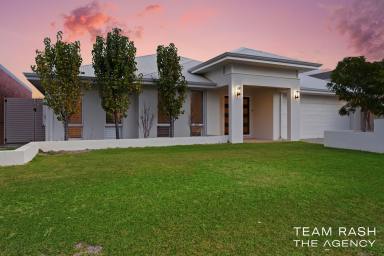 House For Sale - WA - Caversham - 6055 - Elegant Living in the Heart of Caversham  (Image 2)