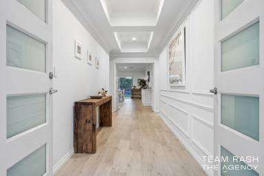 House For Sale - WA - Caversham - 6055 - Elegant Living in the Heart of Caversham  (Image 2)