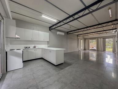 House For Lease - VIC - Lake Boga - 3584 - Modern 3 Bedroom Townhouse  (Image 2)