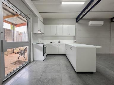 House For Lease - VIC - Lake Boga - 3584 - Modern 3 Bedroom Townhouse  (Image 2)