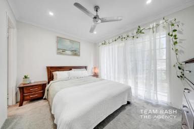 House For Sale - WA - Kiara - 6054 - Refined Family Living in a Private Cul-de-Sac Setting! (Image 2)