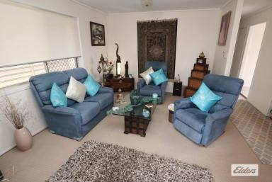 House For Sale - QLD - Laidley - 4341 - First Home Buyer's Special (Image 2)