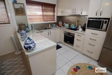 House For Sale - QLD - Laidley - 4341 - First Home Buyer's Special (Image 2)