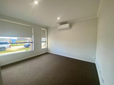 House For Lease - VIC - Echuca - 3564 - Yallarah Estate Living  (Image 2)