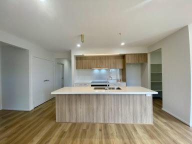 House For Lease - VIC - Echuca - 3564 - Yallarah Estate Living  (Image 2)
