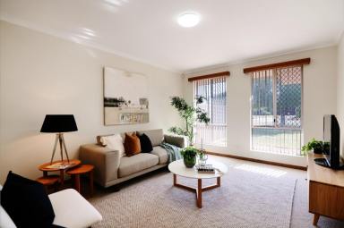 Duplex/Semi-detached For Sale - WA - Stirling - 6021 - Spacious, Secure and Ideally Located  (Image 2)