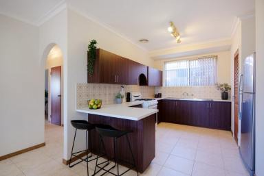 Duplex/Semi-detached For Sale - WA - Stirling - 6021 - Spacious, Secure and Ideally Located  (Image 2)