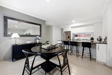 House For Sale - WA - Heathridge - 6027 - UNDER OFFER...UNDER OFFER  (Image 2)