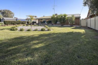 House For Sale - VIC - Piangil - 3597 - Classic Country Charm with Modern Comforts (Image 2)