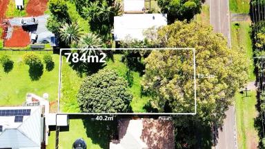 Residential Block For Sale - QLD - Macleay Island - 4184 - Walk-to-Everything Convenience  (Image 2)