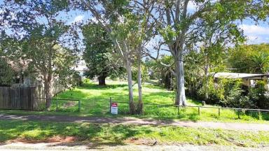 Residential Block For Sale - QLD - Macleay Island - 4184 - Walk-to-Everything Convenience  (Image 2)