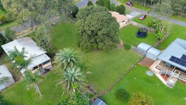 Residential Block For Sale - QLD - Macleay Island - 4184 - Walk-to-Everything Convenience  (Image 2)