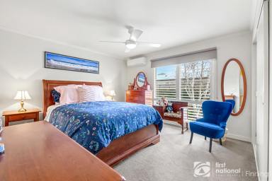 House For Sale - VIC - Crib Point - 3919 - PERFECT FOR FHB’S, DOWNSIZERS & INVESTORS… (Image 2)