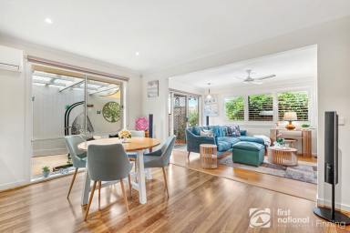 House For Sale - VIC - Crib Point - 3919 - PERFECT FOR FHB’S, DOWNSIZERS & INVESTORS… (Image 2)