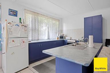 House For Sale - VIC - Sandy Point - 3959 - Coastal Living with Space, Comfort & Future Potential  (Image 2)