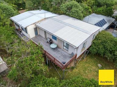 House For Sale - VIC - Sandy Point - 3959 - Coastal Living with Space, Comfort & Future Potential  (Image 2)