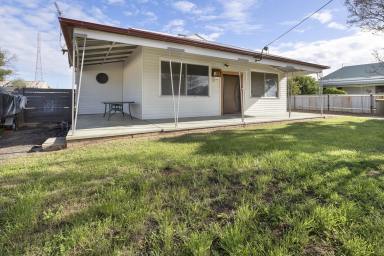 House For Sale - VIC - Sea Lake - 3533 - Looking for a Sea (Lake) Change?  (Image 2)