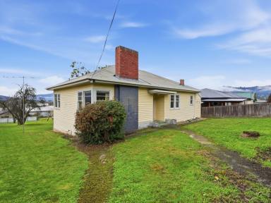 House For Sale - TAS - New Norfolk - 7140 - Endless Potential on a Generous Block (Image 2)