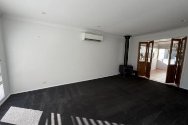 House For Lease - NSW - Raymond Terrace - 2324 - WELL PRESENTED FAMILY HOME  (Image 2)