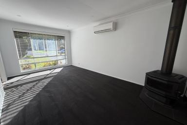 House For Lease - NSW - Raymond Terrace - 2324 - WELL PRESENTED FAMILY HOME  (Image 2)
