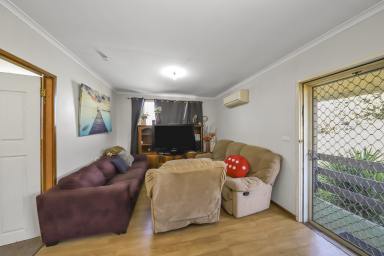 House For Sale - NSW - Batlow - 2730 - Live in or Investment Opportunity!  (Image 2)