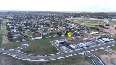 Residential Block For Sale - VIC - Swan Hill - 3585 - Titled and ready to build  (Image 2)