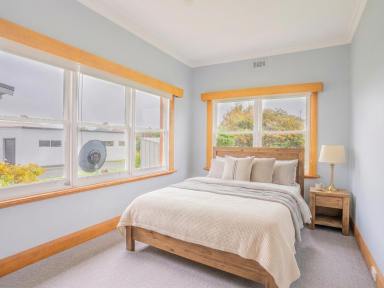 House Sold - TAS - Devonport - 7310 - Popular Location, Packed with Potential  (Image 2)