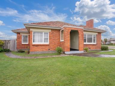 House For Sale - TAS - Devonport - 7310 - Popular Location, Packed with Potential  (Image 2)