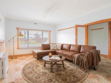 House Sold - TAS - Devonport - 7310 - Popular Location, Packed with Potential  (Image 2)