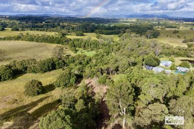 Residential Block For Sale - QLD - Veteran - 4570 - Priced to sell! (Image 2)