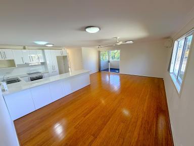 Unit For Sale - NSW - Quirindi - 2343 - MODERN 2 BEDROOM UNIT  (Image 2)