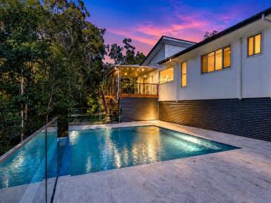 Acreage/Semi-rural For Sale - QLD - Bonogin - 4213 - ESCAPE TO YOUR OWN PRIVATE PARADISE  (Image 2)