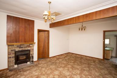House For Lease - NSW - Dubbo - 2830 - 3 Bedroom Cottage In South Dubbo (Image 2)