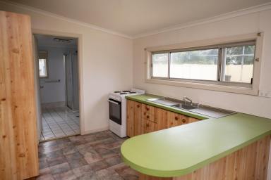 House For Lease - NSW - Dubbo - 2830 - 3 Bedroom Cottage In South Dubbo (Image 2)