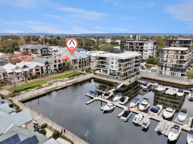 Unit For Sale - WA - Ascot - 6104 - Hot Property  (Image 2)