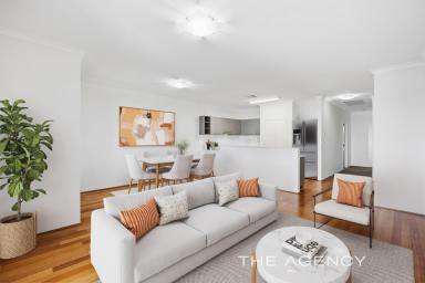 Unit For Sale - WA - Ascot - 6104 - Stylish Waterfront Living  (Image 2)
