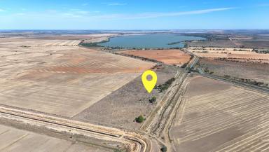 Other (Rural) For Sale - VIC - Mystic Park - 3579 - Create Your Country Dream on 14.03 Hectares  (Image 2)