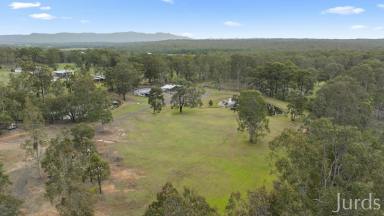 Lifestyle Sold - NSW - North Rothbury - 2335 - A Rare 10-Acre Lifestyle Opportunity in the Heart of the Hunter Valley  (Image 2)