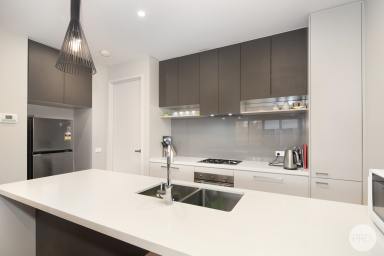 Townhouse For Sale - VIC - Ballarat Central - 3350 - Modern Townhouse Living In Ballarat's Best Pocket  (Image 2)
