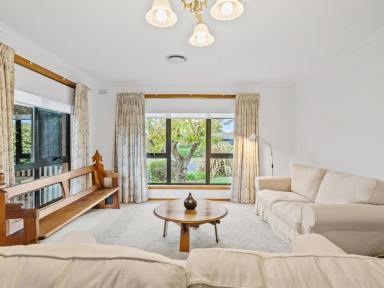 House For Sale - TAS - Ulverstone - 7315 - Quality, Space & Location (Image 2)
